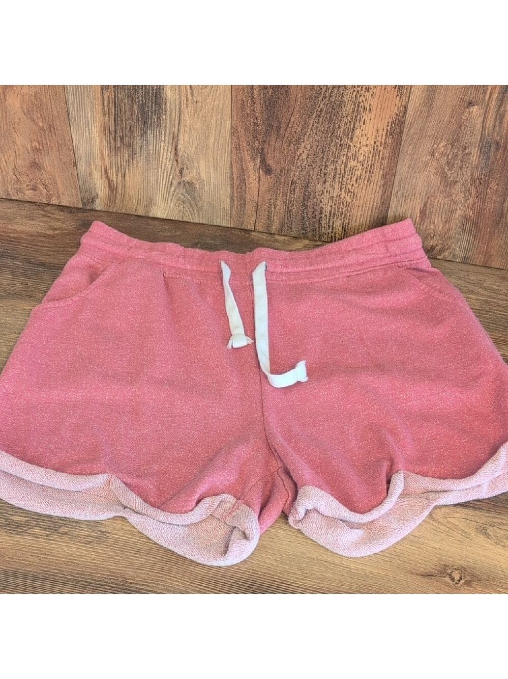 Reflex Athletic Lounge Shorts 2XL                             811K